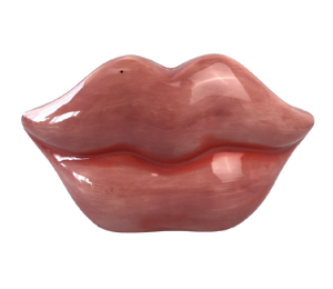 Phoenix Lip Gloss Lips Bank