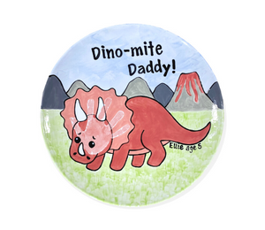 Phoenix Dino-Mite Daddy