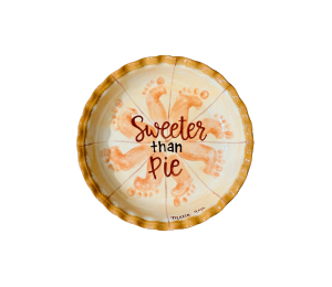 Phoenix Pie Server