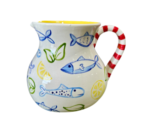 Phoenix Dolce Vita Pitcher