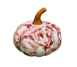 Phoenix Squatty Pumpkin