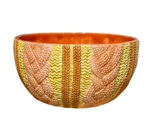 Phoenix Sweater Weather Bowl